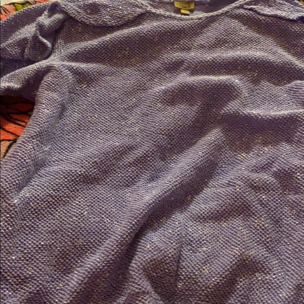 Sweatshirt - Picture 2 of 2